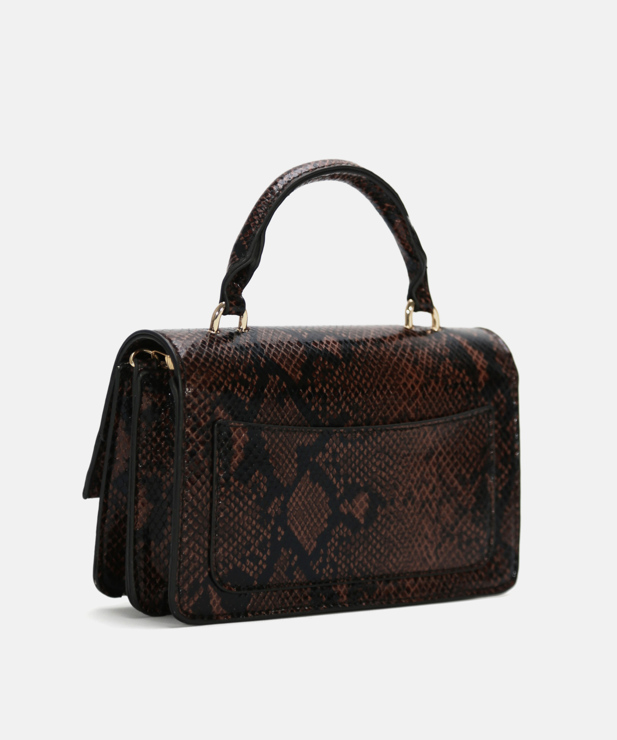 Bolsa al&ccedil;a festa image number null